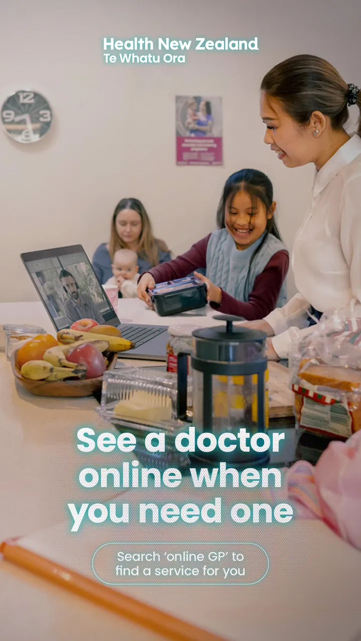 250915_HNZ_OnlineGP_Mum_9x16_v02