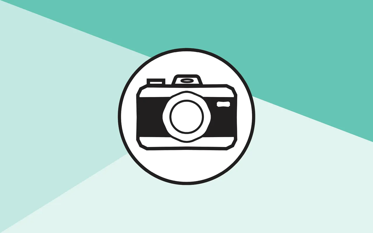 Album cover Photography