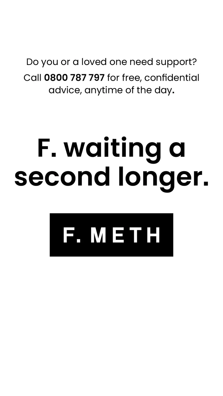 TWO0138_FMeth_WAITING_Social_1080x1920_FA