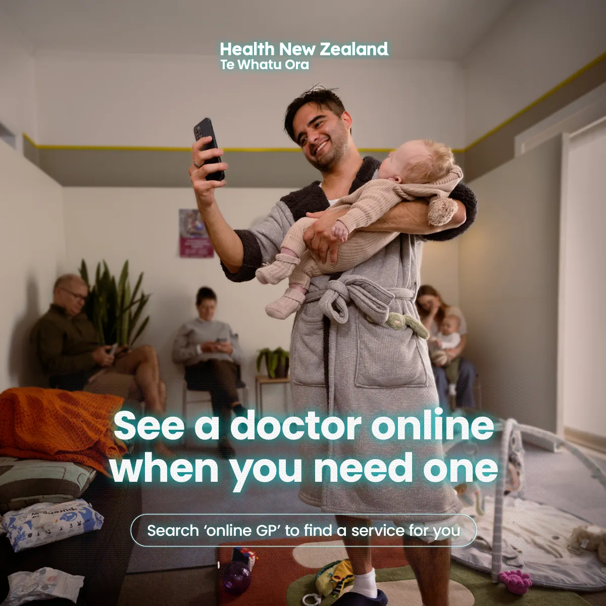 250915_HNZ_OnlineGP_Dad_1x1_v02