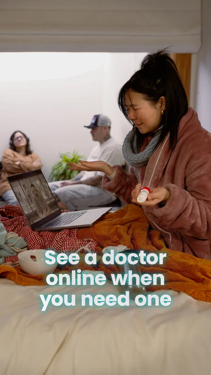 250915_HNZ_OnlineGP_Student_9x16_v02