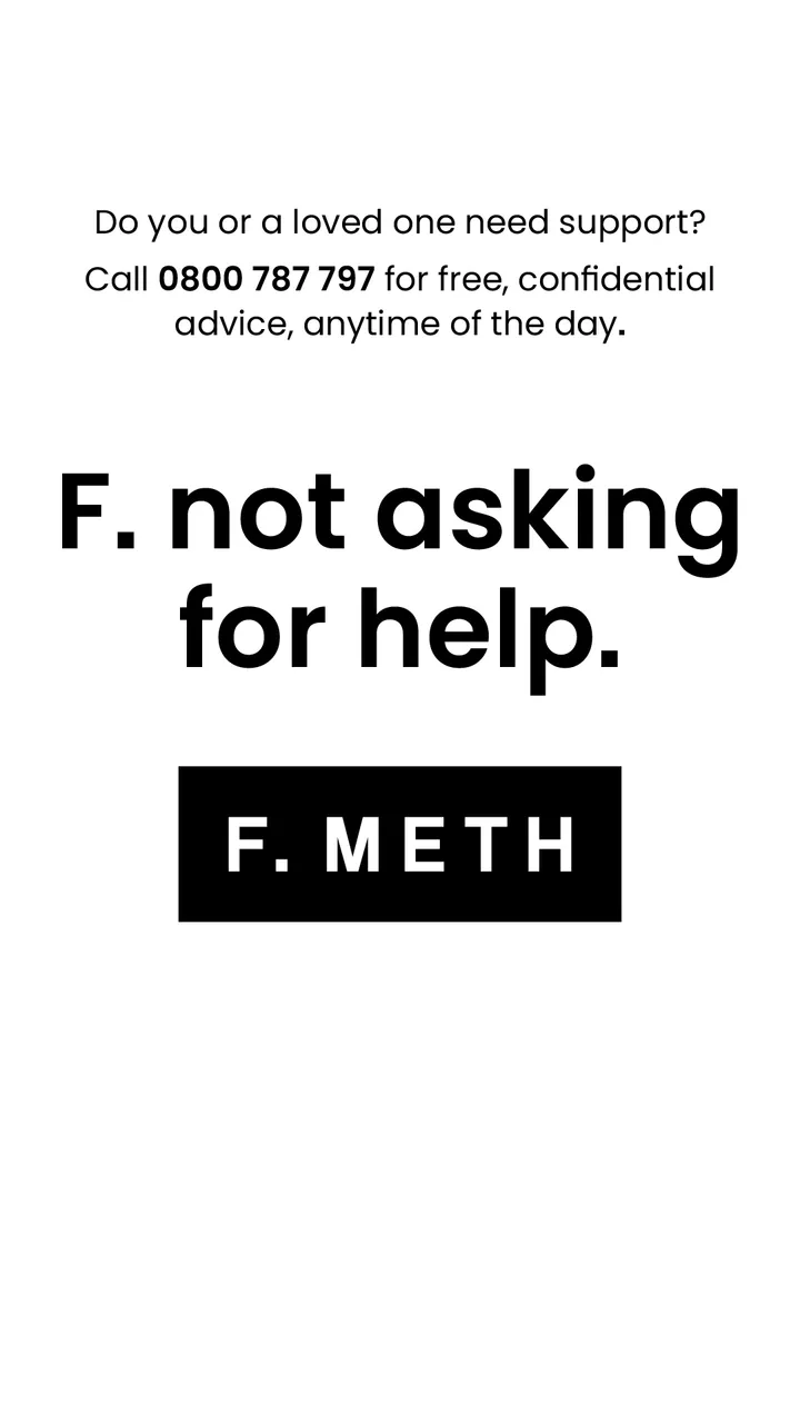 TWO0138_FMeth_ASKING_HELP_Social_1080x1920_FA