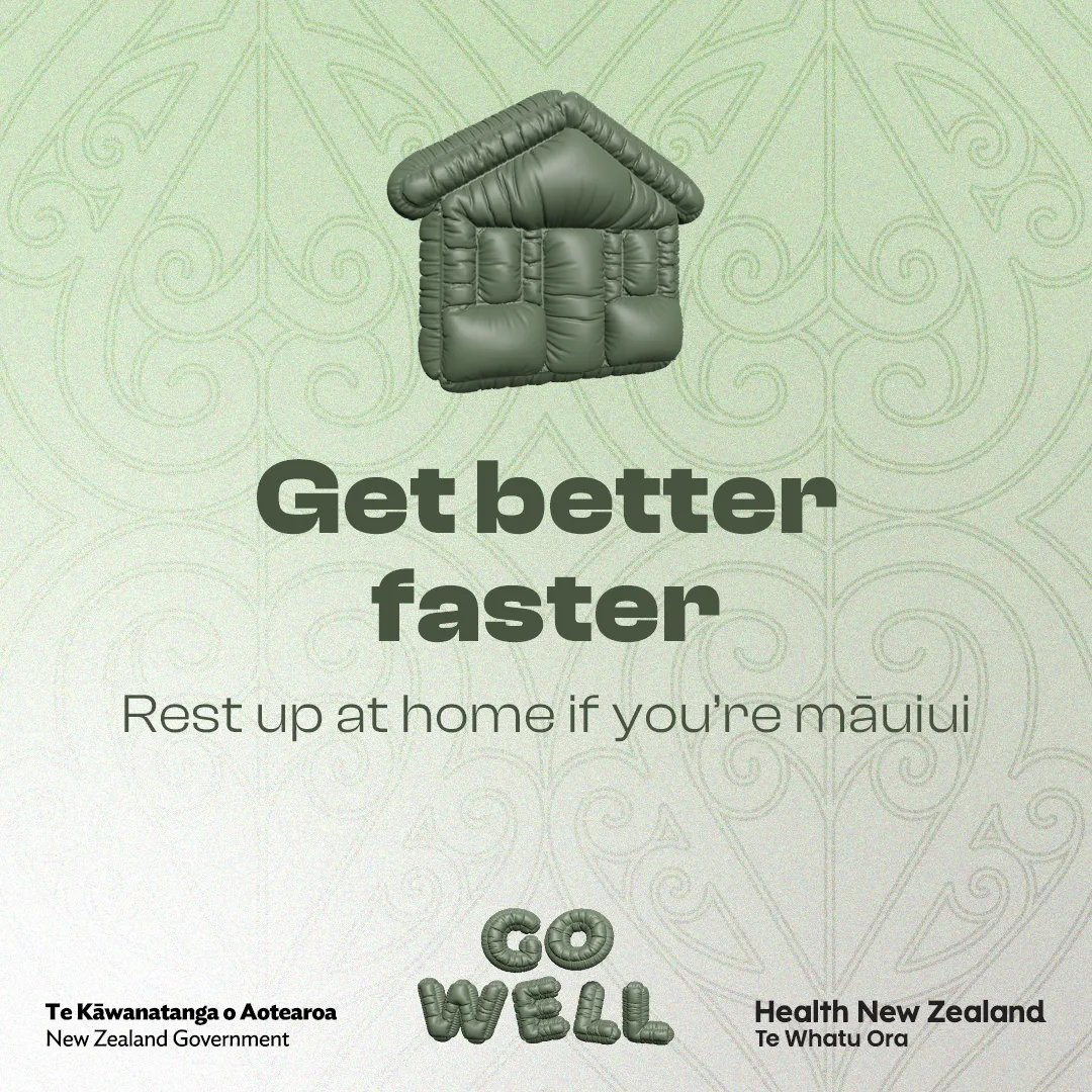 240528_HNZ_GoWell_Iwi_RestAtHome_1x1_v01