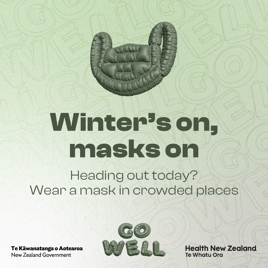240515_HNZ_GoWell_Winter_WintersOn_1x1_v01