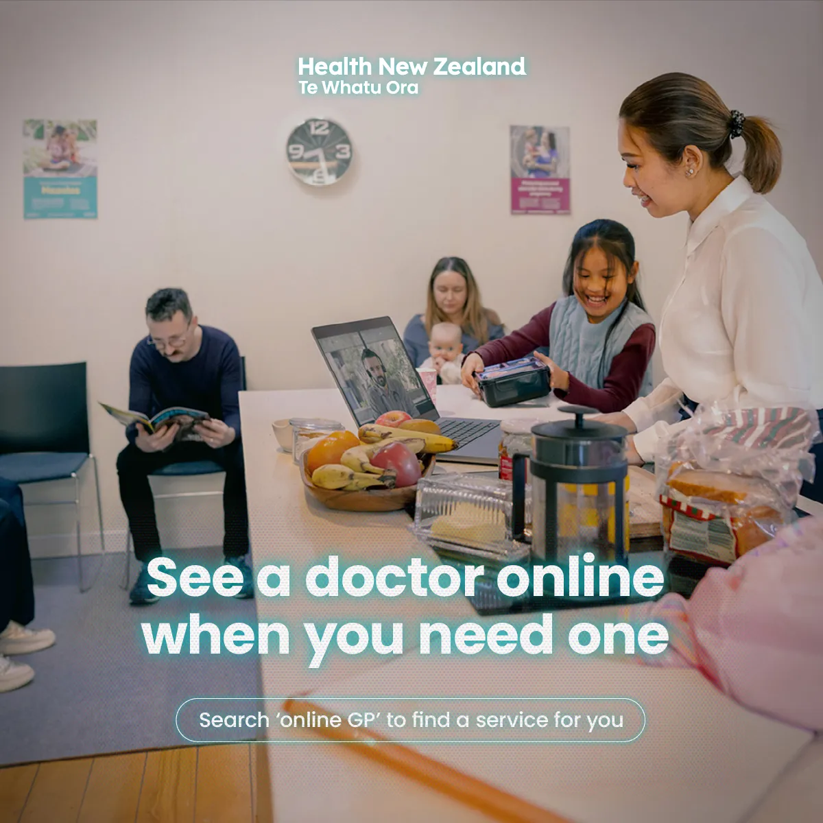 250915_HNZ_OnlineGP_Mum_1x1_v02