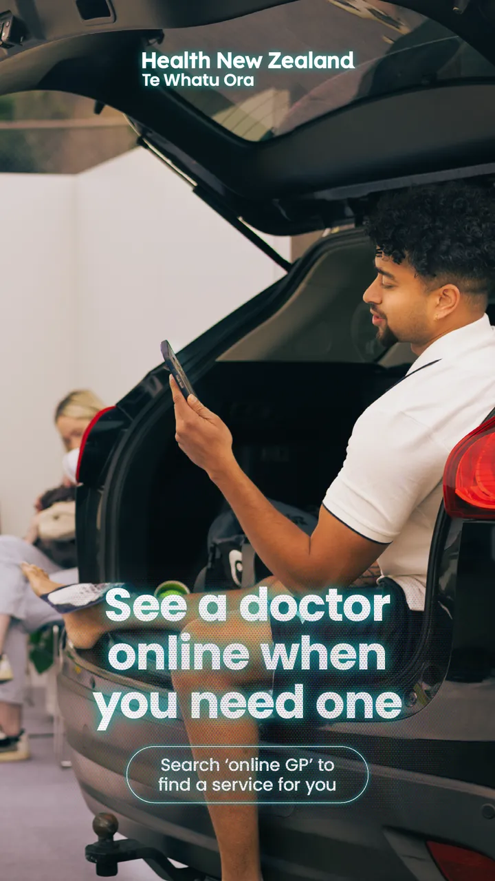 250915_HNZ_OnlineGP_Sports_9x16_v02