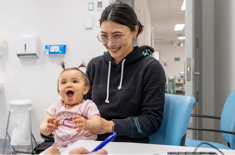 Album cover Our Environments - Photography