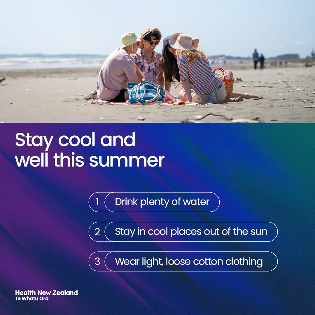 241128_HNZ_Summer24_1x1_StayCool_v01