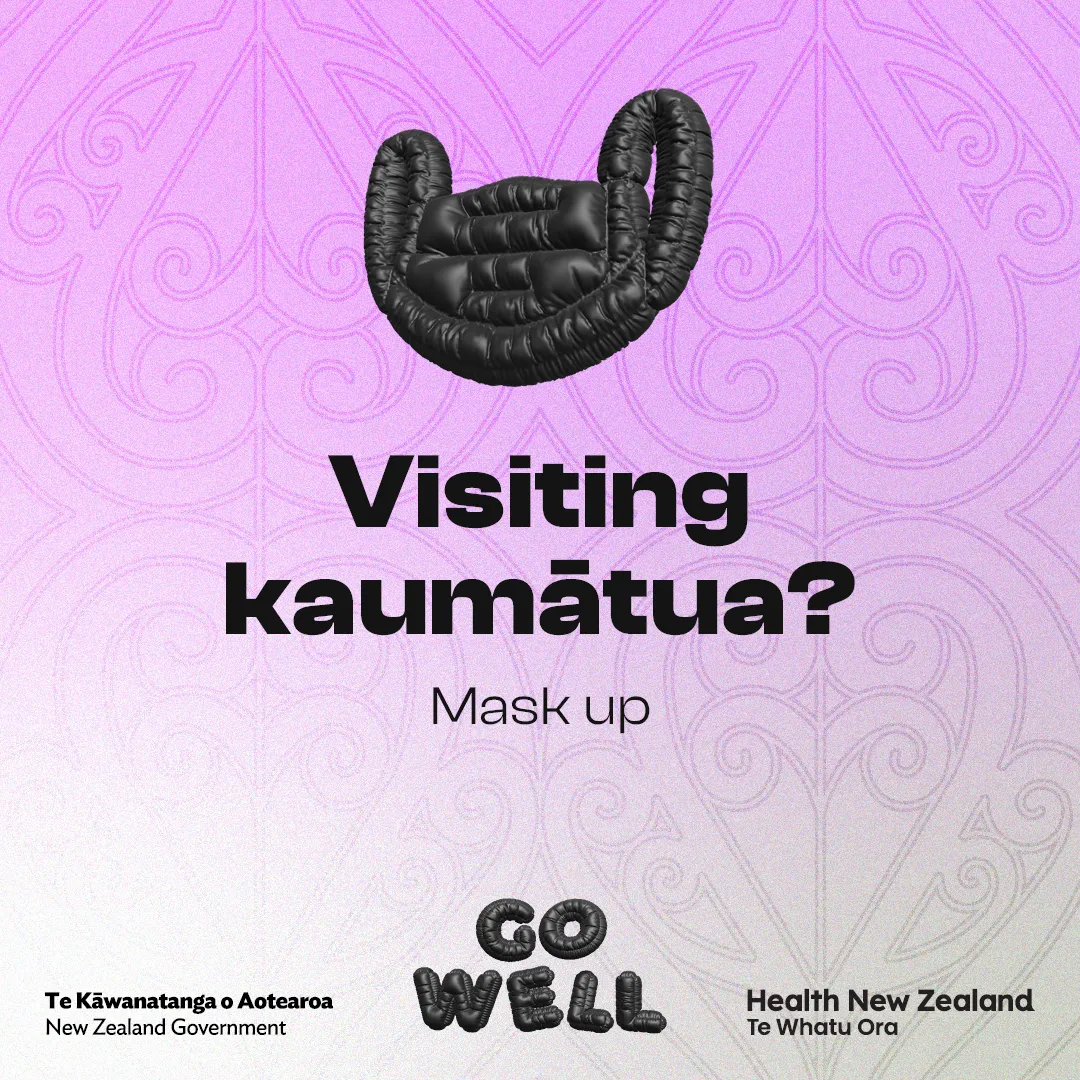 240528_HNZ_GoWell_Iwi_Kaumatua_1x1_v01