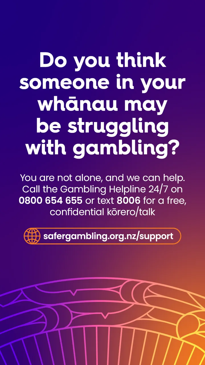240815_HNZ_HPA_SaferGambling_SignsForFamily_9x16_v05 1