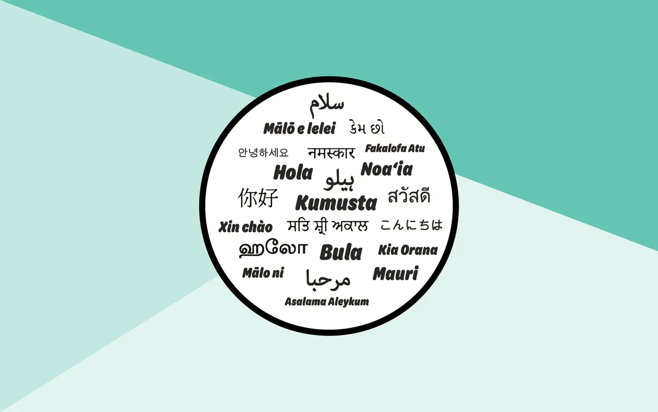 other-languages-album-tile