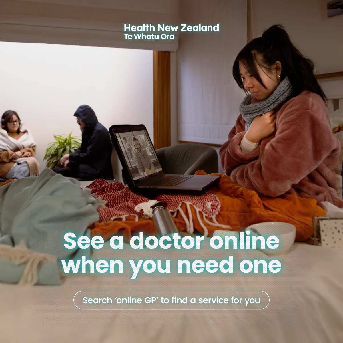 250915_HNZ_OnlineGP_Student_1x1_v02