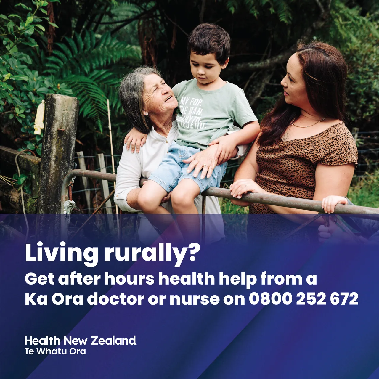1310_Winter Wellness Social Tiles-Ka Ora