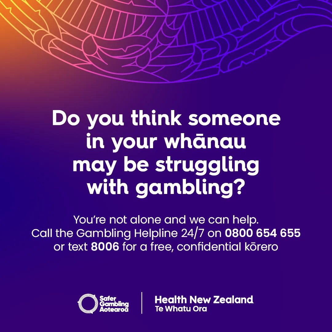 240815_HNZ_HPA_SaferGambling_SignsForFamily_1x1_v03 1