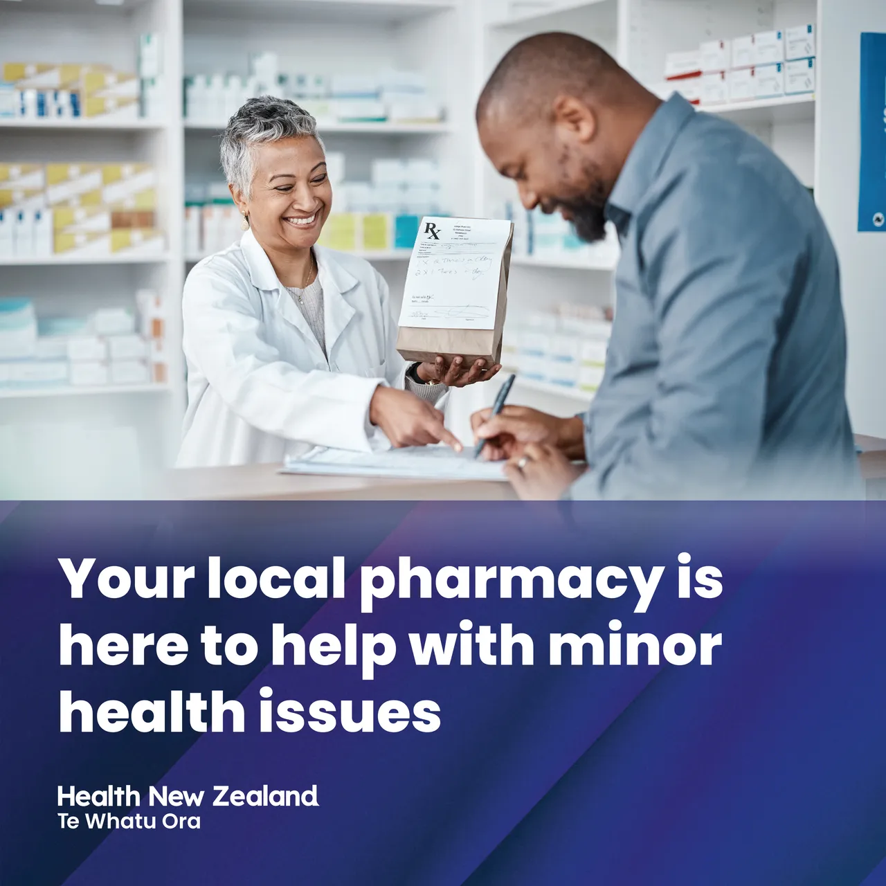 1310_Winter Wellness Social Tiles-local pharmacy