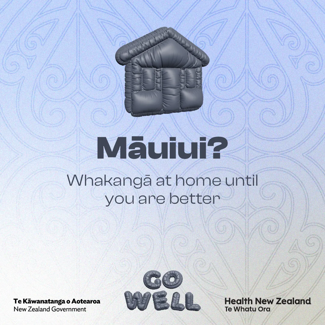 240528_HNZ_GoWell_Iwi_Mauiui_1x1_v01