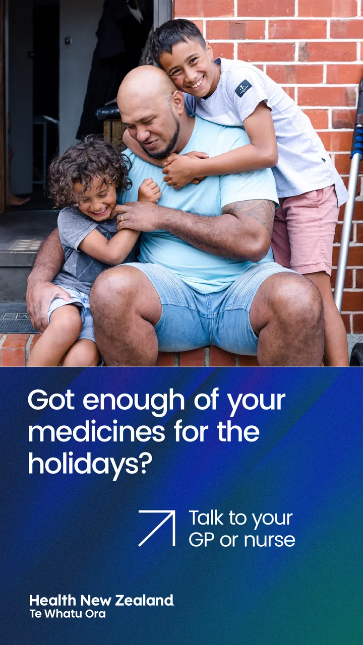 HNZ_Summer24_Medicines_9x16