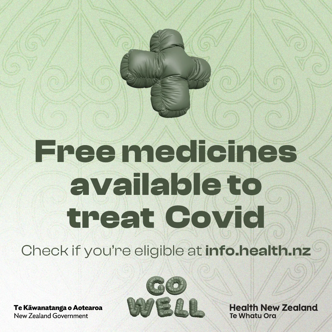 240528_HNZ_GoWell_Iwi_Medicine_1x1_v01