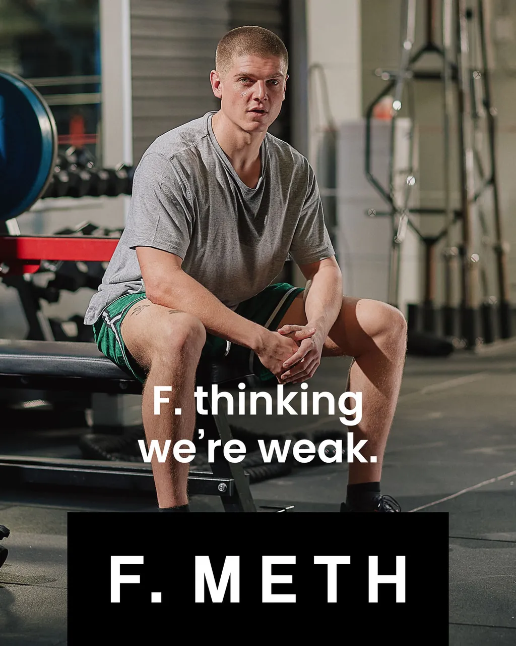 TWO0138_FMeth__WEAK_4x5_Social_1080x1350_FA
