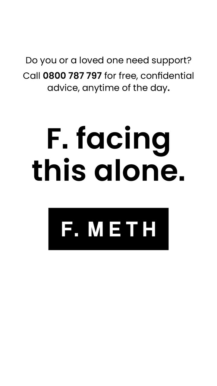 TWO0138_FMeth_ALONE_Social_1080x1920_FA