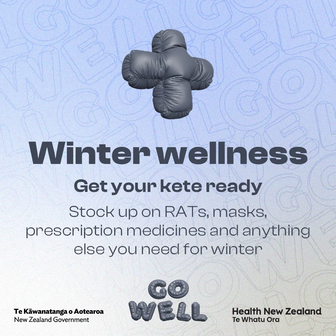 240530_HNZ_GoWell_Winter_Wellness_1x1_v01