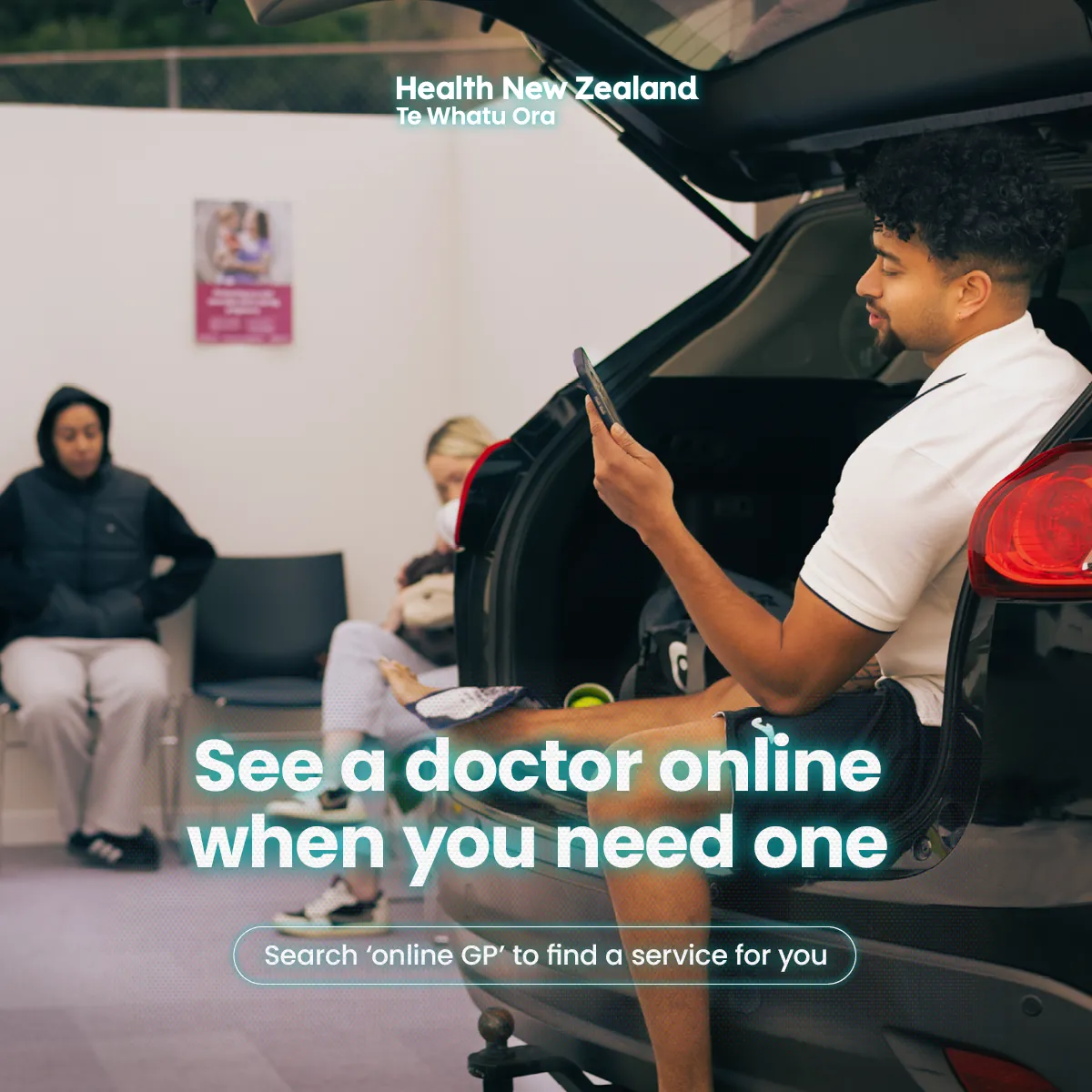 250915_HNZ_OnlineGP_Sports_1x1_v02