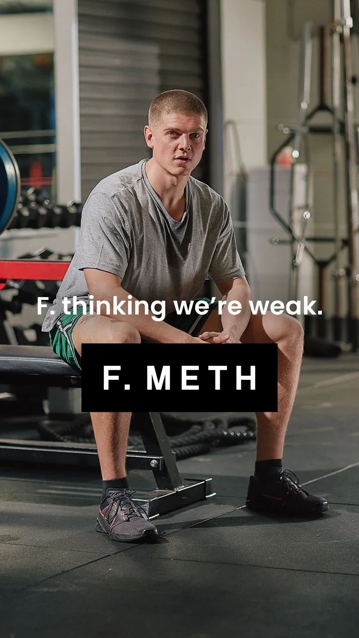 TWO0138_FMeth_WEAK_Social_1080x1920_FA