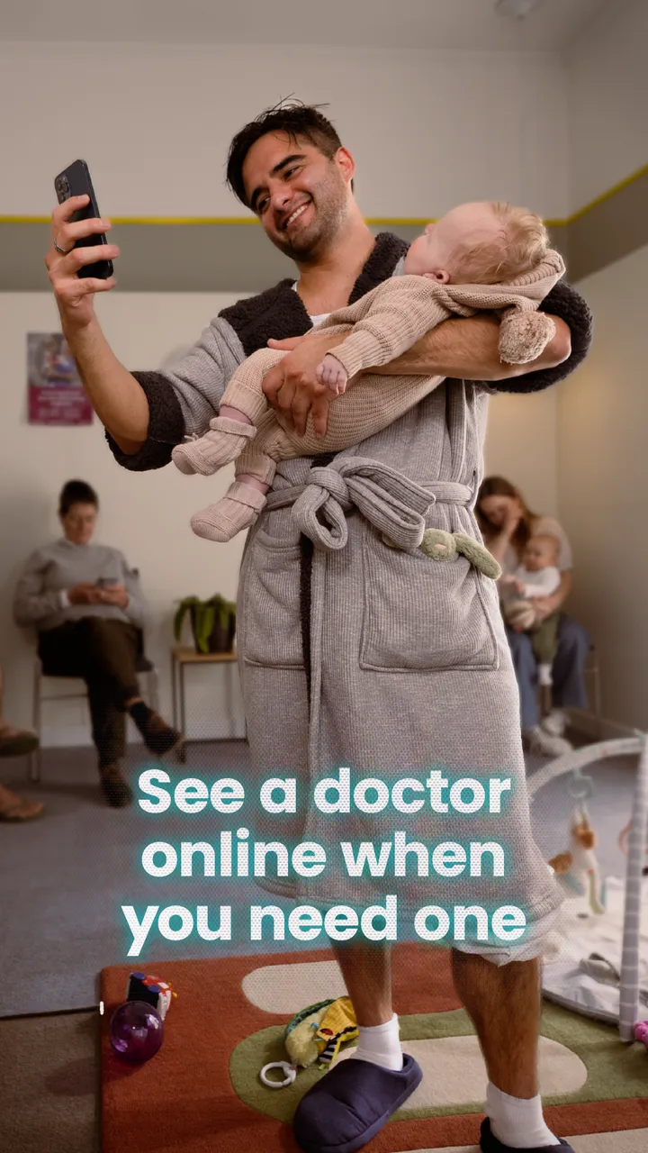 250915_HNZ_OnlineGP_Dad_9x16_v02