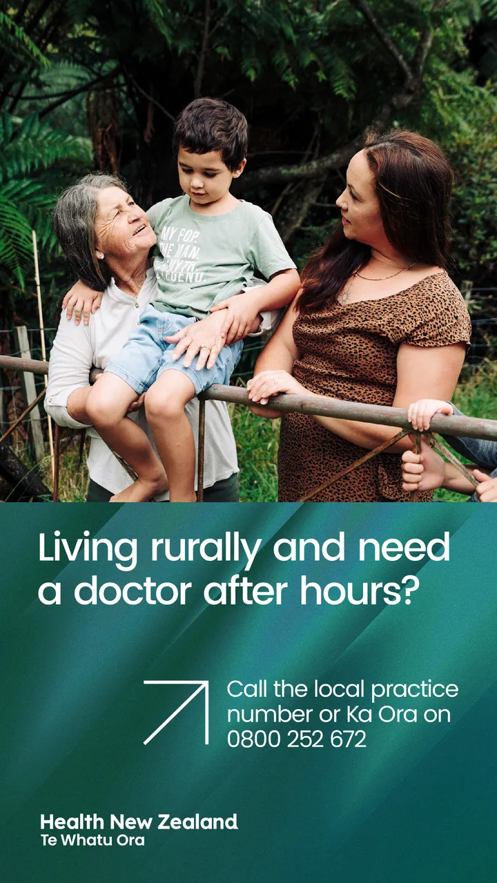 HNZ_Summer24_Rural_9x16