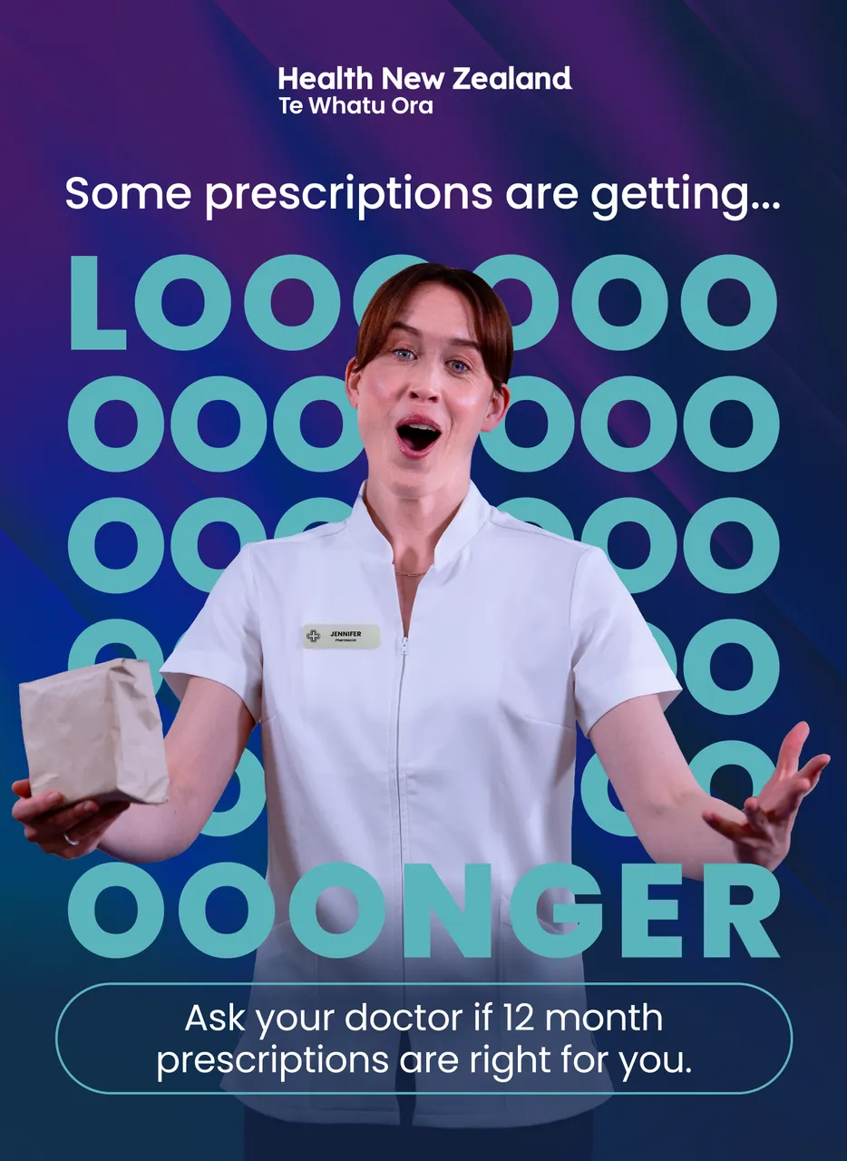 1202_LongerPrescriptions_Greypower_3000x4111px