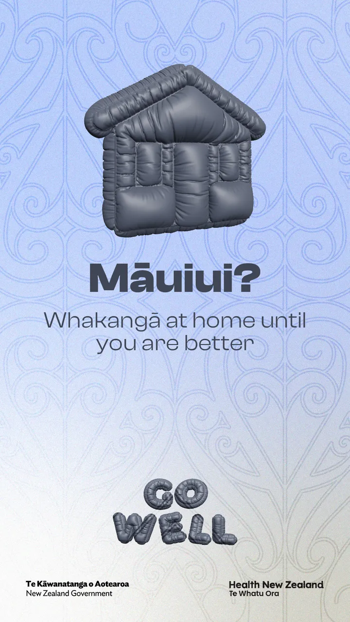 240528_HNZ_GoWell_Iwi_Mauiui_9x16_v01