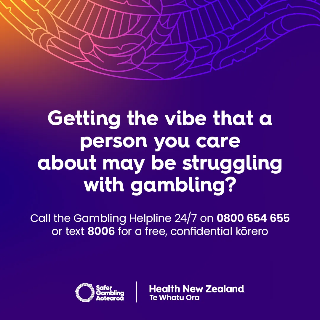 240815_HNZ_HPA_SaferGambling_Vibes_1x1_v02 1