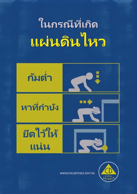 Asset 435679