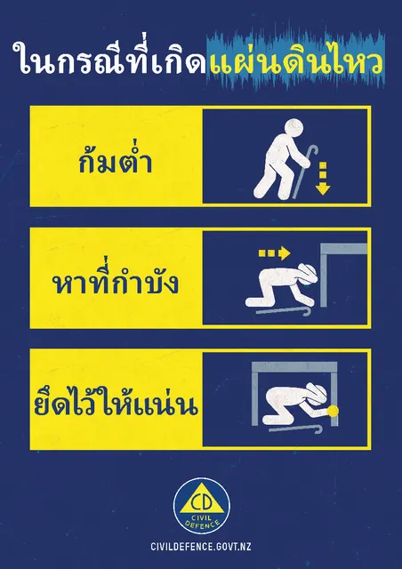 Asset 435689