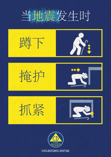 Asset 435510