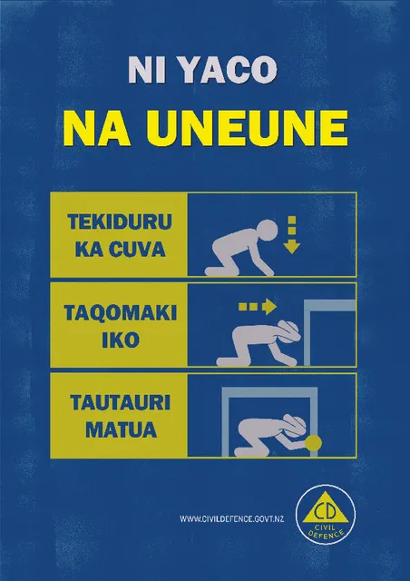 Asset 436255