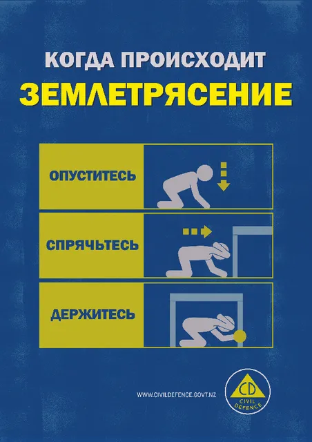 Asset 435939