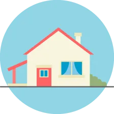 Get Summer Ready - Summer House