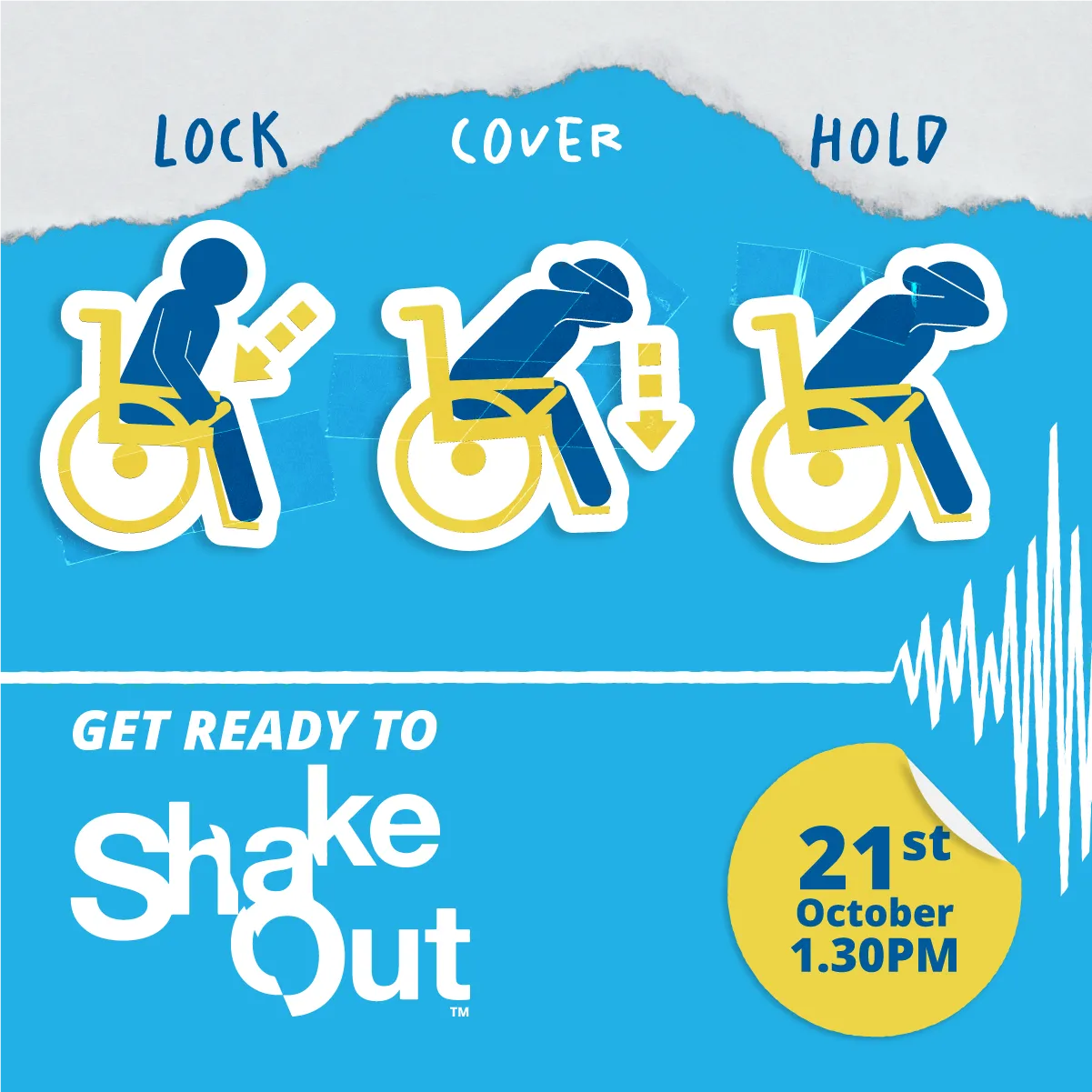 ShakeOut-Lock-Cover-Hold-Wheelchair-Facebook