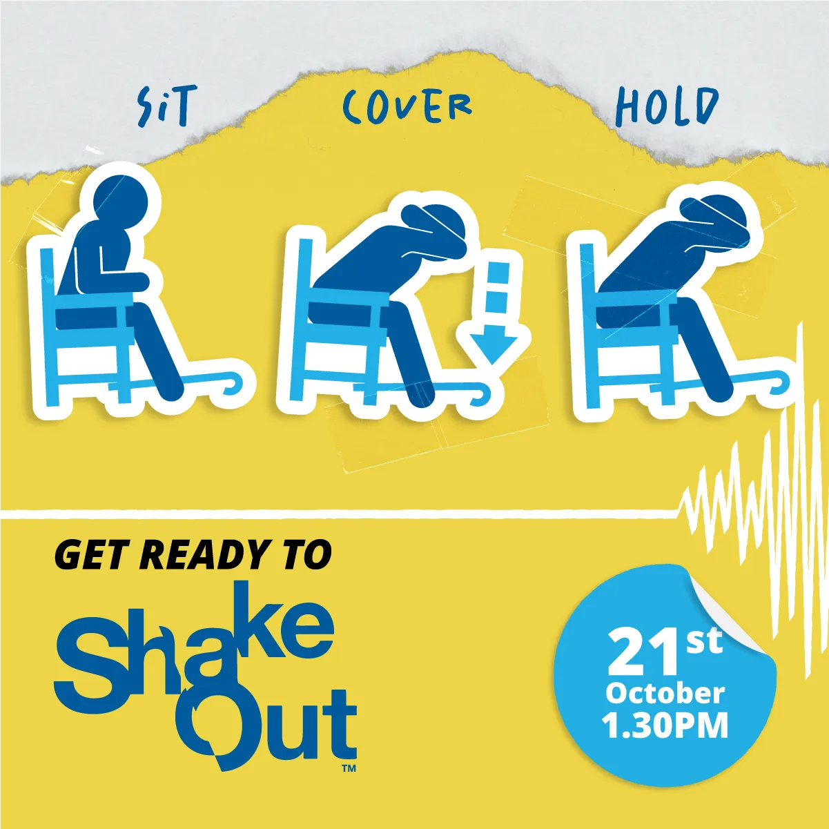 ShakeOut-Sit-Cover-Hold-Facebook