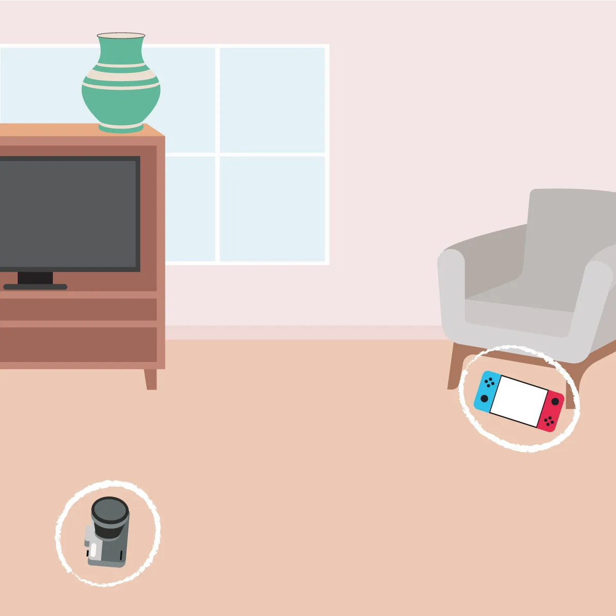 Move Your Valuables (2025)_Facebook