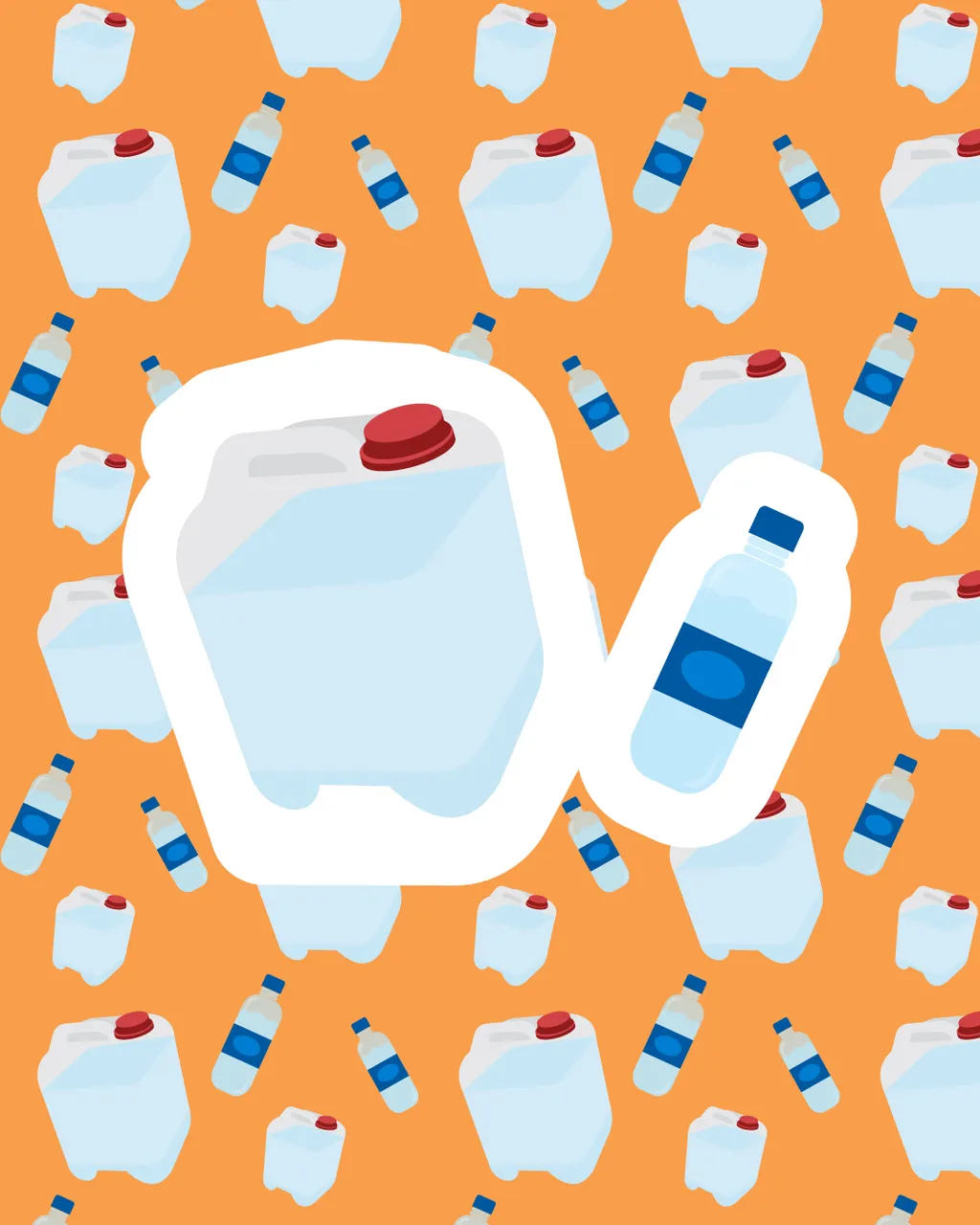 Water Storage_Instagram