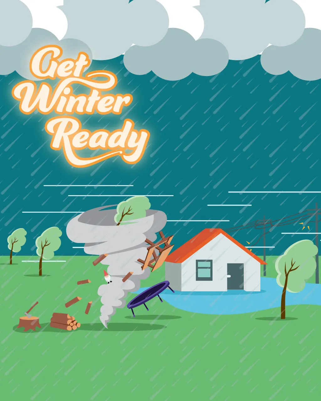 Get Winter Ready 2025_Instagram