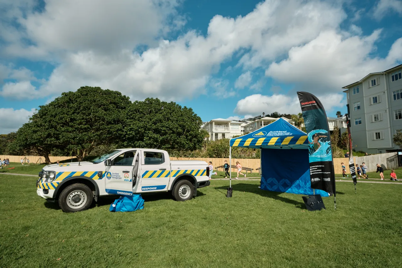 ShakeOut Livestream Event 2025_153