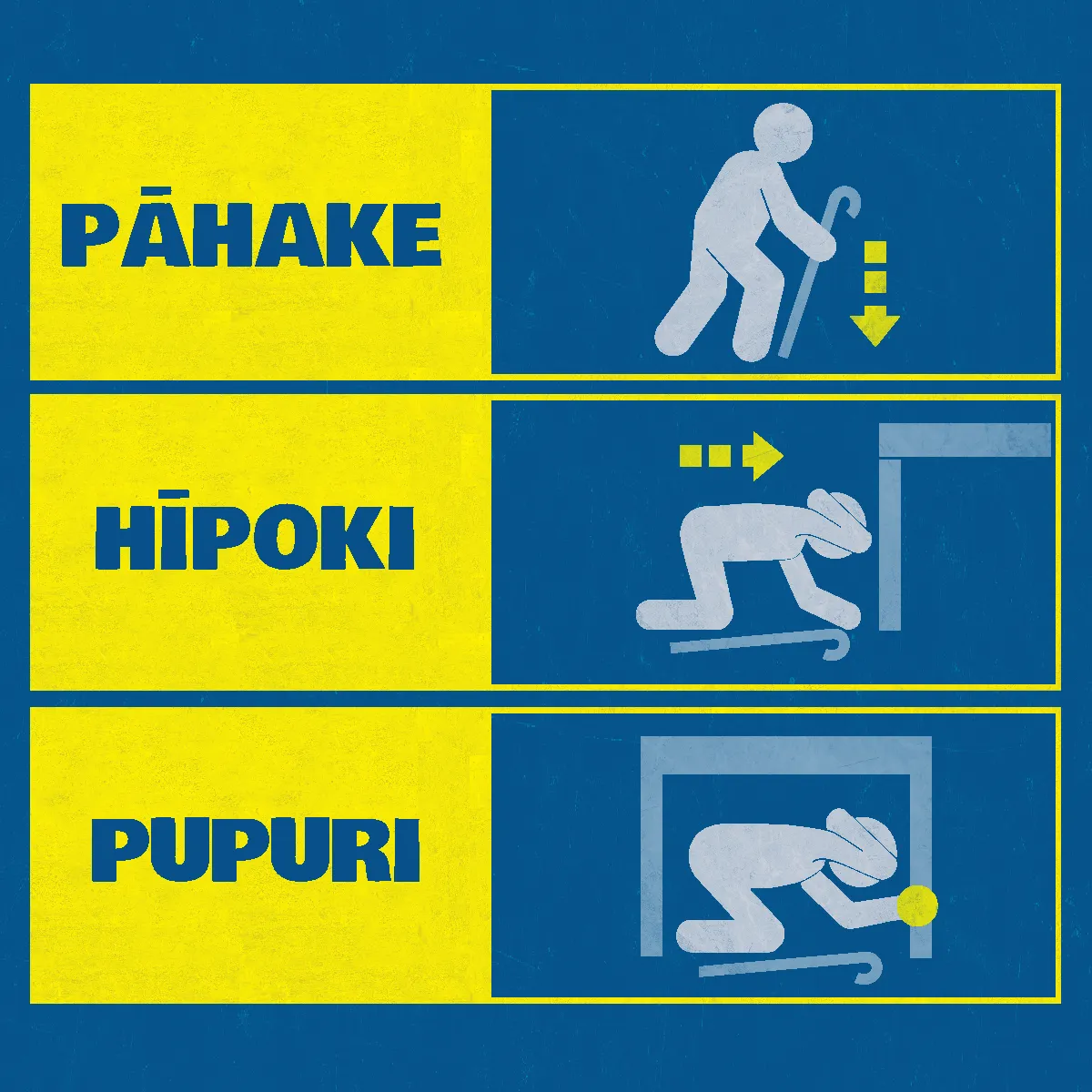 Cane DCH_Māori_Facebook