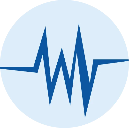 Hazard-Icon-Earthquake