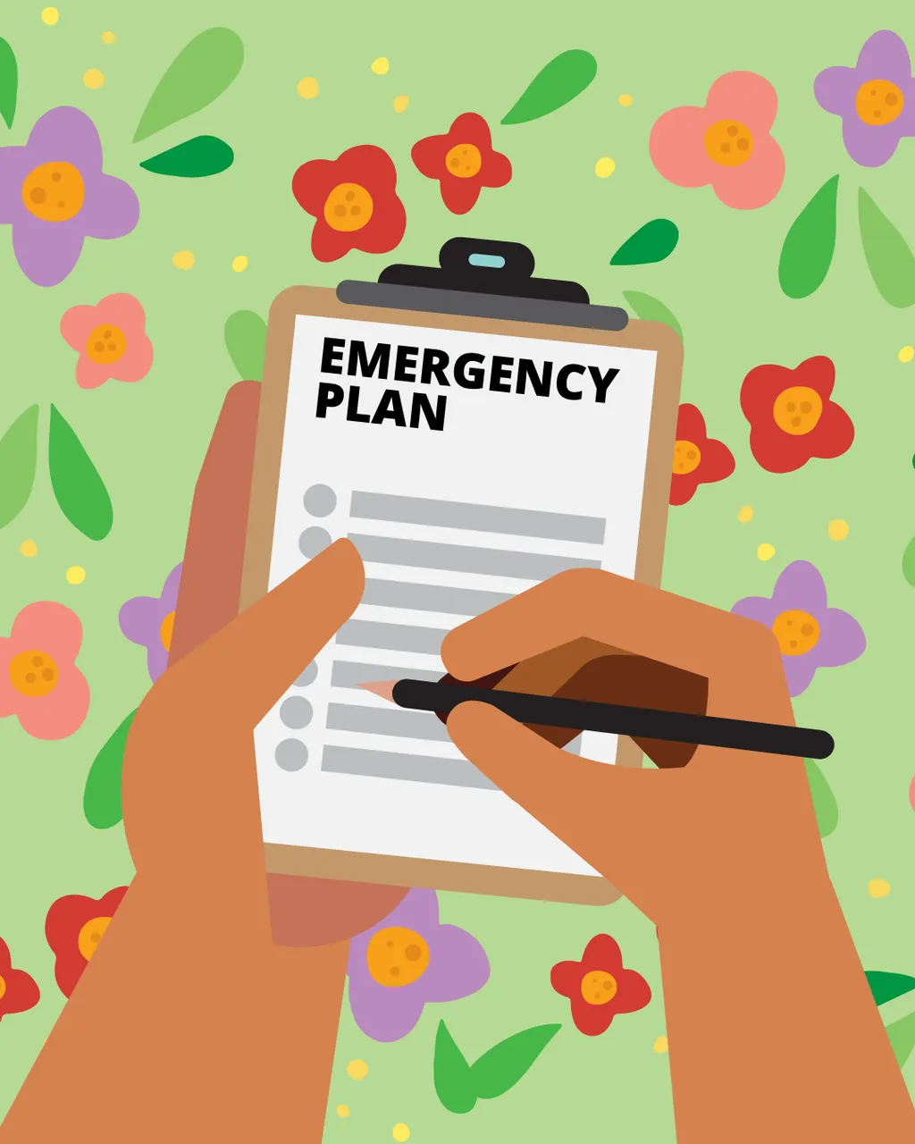 Make a Plan - Spring (2025)_Instagram