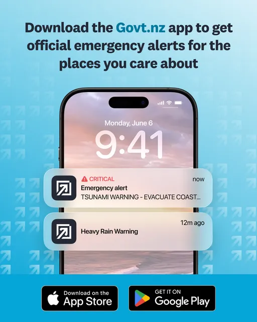 Asset 911400