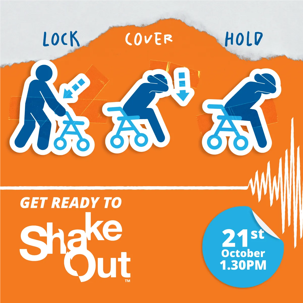 ShakeOut-Lock-Cover-Hold-Walker-Facebook