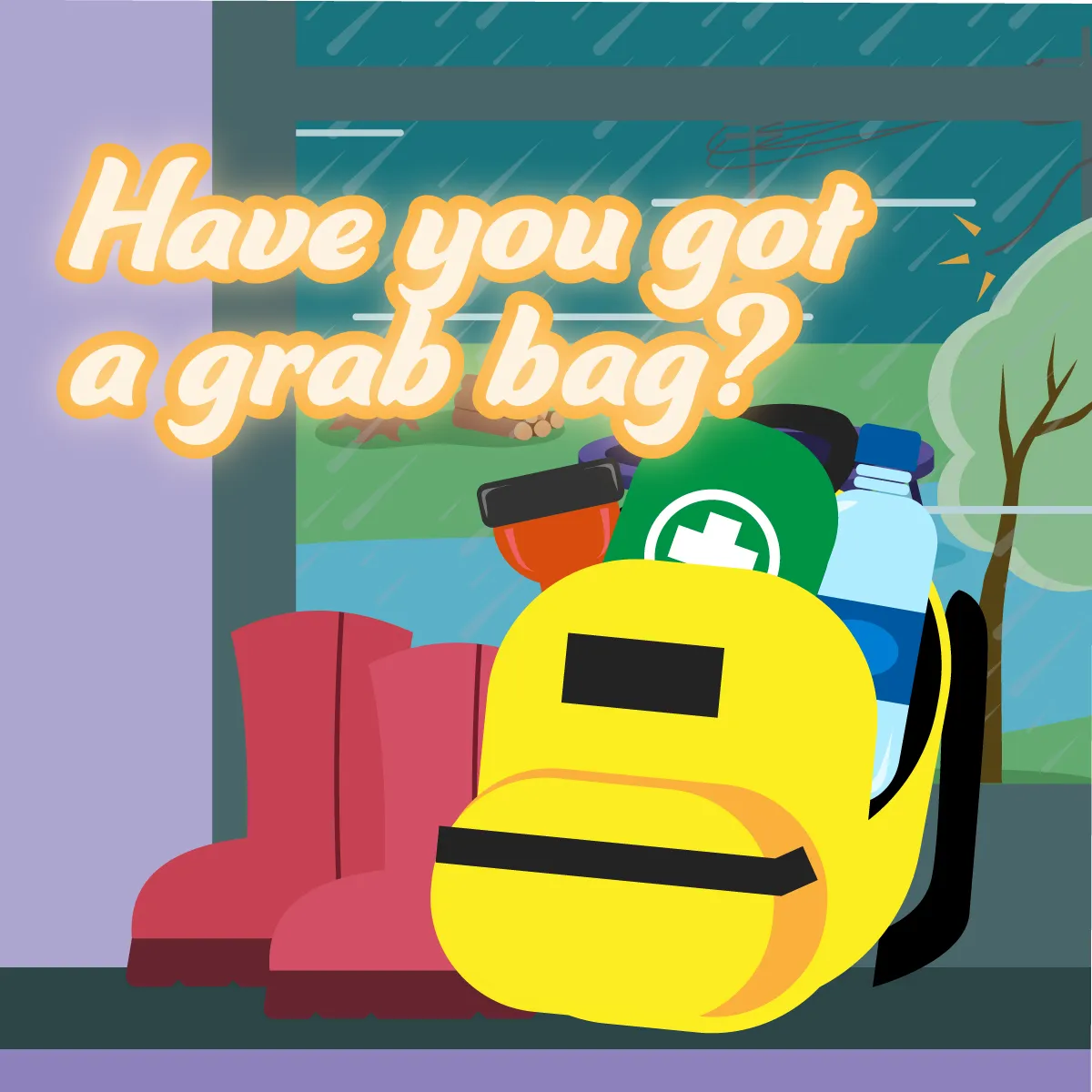 Get Winter Ready 2025 - Grab Bags_Facebook